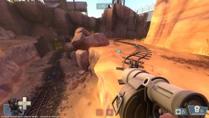 Grub Closed Alpha Dustbowl2.jpg