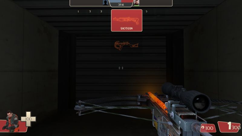 File:LF2 Gordons Weapon Bar.jpg