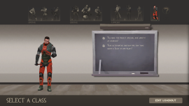 Fortress-Life - The TF2 Sourcemod Wiki