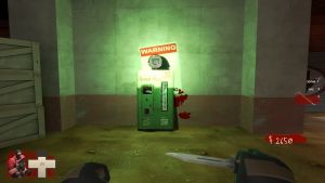 Open Fortress Zombies Speed Cola.jpg