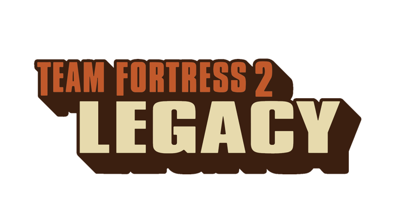 File:Team Fortress 2 Legacy Header.png