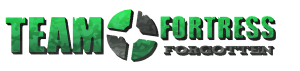 Tff logo new camo.png