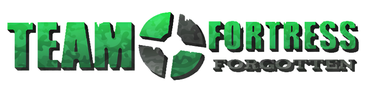File:Tff logo new camo.png