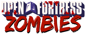 Open Fortress Zombies Header.png