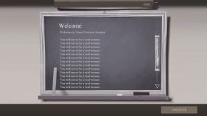 Team Fortress 2 Genuine Transphoic MOTD Screen.jpg