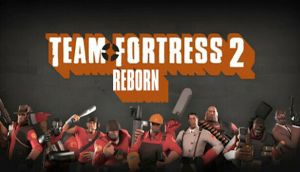 Team Fortress 2 Reborn main capsule.jpg