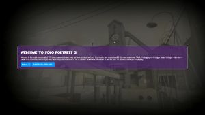 Solo Fortress 2 UI Warning.jpg
