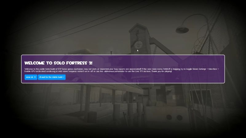 File:Solo Fortress 2 UI Warning.jpg