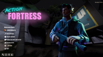 Action Fortress - The TF2 Sourcemod Wiki