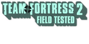 Team Fortress 2 Field Tested Header.png