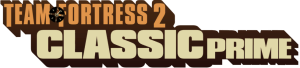 Tf2classic prime logo.png