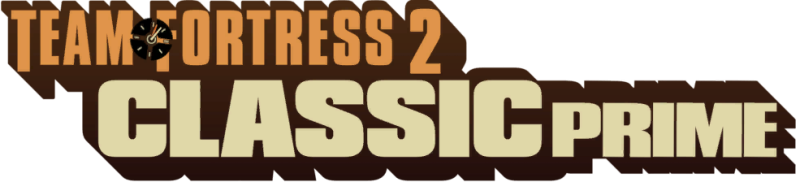 File:Tf2classic prime logo.png