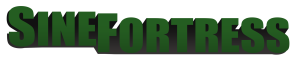 Sine Fortress Header.png