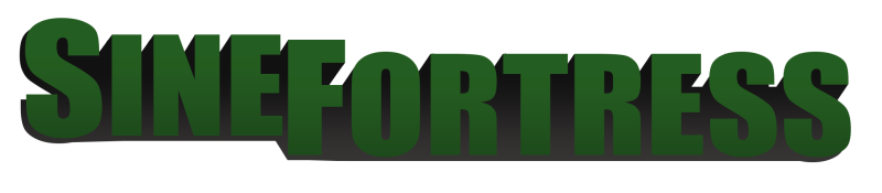 File:Sine Fortress Header.png