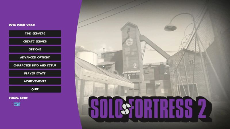 File:Solo Fortress 2 Main menu.jpg