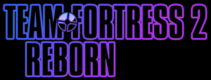 Team Fortress 2 Reborn.png