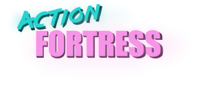 Action fortress header.png