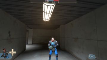 Fortress-Life - The TF2 Sourcemod Wiki