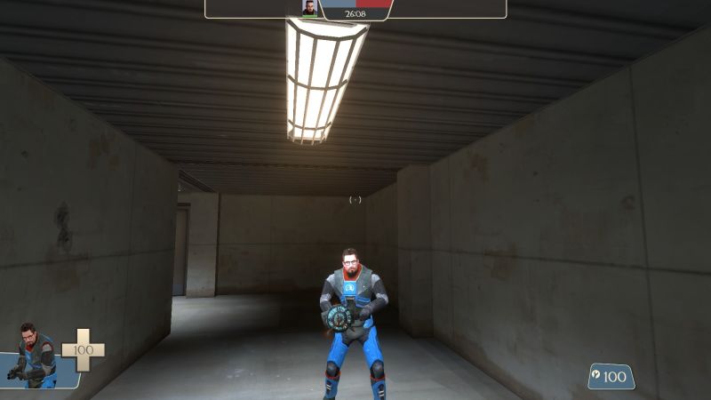 File:LF2 Gordon Blue Suit.jpg